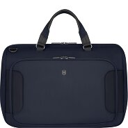 Victorinox Werks Traveler 7.0 Borsa da viaggio Weekender 50 cm Foto del prodotto
