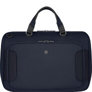 Victorinox Werks Traveler 7.0 Borsa da viaggio Weekender 50 cm Foto del prodotto