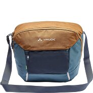 Vaude Cycle Borsa da bicicletta 38 cm Foto del prodotto
