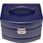 Windrose Merino Scatola per gioielli 14 cm Foto del prodotto