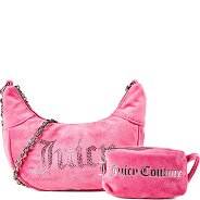 Juicy Couture Kimberly Borsa a tracolla 25 cm Foto del prodotto