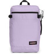 Eastpak Transit'r Pack Zaino Weekender 44 cm scomparto per laptop Foto del prodotto