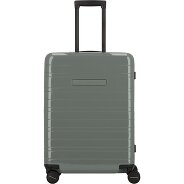 Horizn Studios H6 Smart 4 ruote Carrello 64 cm Foto del prodotto