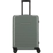 Horizn Studios H6 Smart 4 ruote Carrello 64 cm Foto del prodotto