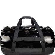 Tatonka Barrel Borsa da viaggio Weekender 74 cm Foto del prodotto