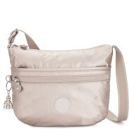 Kipling Borsa a tracolla Basic Plus 24 cm Foto del prodotto