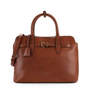 Marc O'Polo Borsa shopper M Pelle 36 cm Foto del prodotto