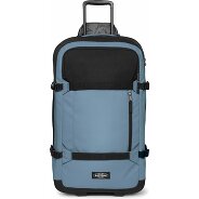 Eastpak Transit'R Pro 2 ruote Borsa da viaggio M 72 cm Foto del prodotto