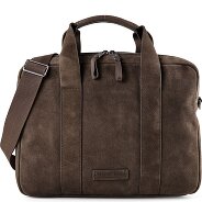 Marc O'Polo Valigetta Pelle 37 cm Scomparto per laptop Foto del prodotto