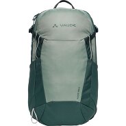 Vaude Wizard 18 L Zaino da trekking 50 cm Foto del prodotto