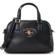 U.S. Polo Assn. Stanford Borsetta 24 cm Foto del prodotto