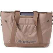 Gregory Alpaca 50 L Borsa shopper 41 cm Foto del prodotto