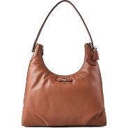 Guess Suzy Borsa a spalla 42 cm Foto del prodotto