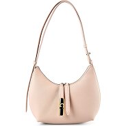 Furla Goccia Borsa a tracolla Pelle 22 cm Foto del prodotto