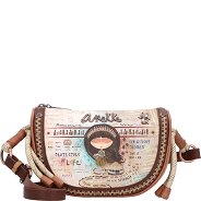 Anekke Menire Borsa a tracolla 23 cm Foto del prodotto Anekke Menire Borsa a tracolla 23 cm Foto del prodotto