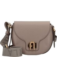 Furla Lotus Borsa a tracolla Pelle 20 cm Foto del prodotto Furla Lotus Borsa a tracolla Pelle 20 cm Foto del prodotto