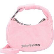 Juicy Couture Blossom Mini borsa a mano 18 cm Foto del prodotto Juicy Couture Blossom Mini borsa a mano 18 cm Foto del prodotto