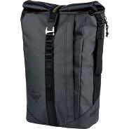 NITRO Zaino Urban Scrambler Scomparto per laptop da 47 cm Foto del prodotto