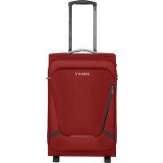 Travelite Jetpack Slim 2 ruote Carrello della cabina 55 cm Foto del prodotto