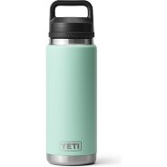 Yeti Rambler Bottiglia per bere 769 ml Foto del prodotto