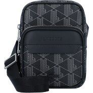 Lacoste The Blend Mini Borsa Borsa a tracolla 14 cm Foto del prodotto