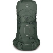 Osprey Ariel 65 Zaino da trekking WM-L 80 cm Foto del prodotto