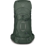 Osprey Ariel 65 Zaino da trekking WM-L 80 cm Foto del prodotto