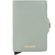 Secrid Twinwallet Custodia per carta di credito Protezione RFID Pelle 7 cm Foto del prodotto