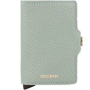 Secrid Twinwallet Custodia per carta di credito Protezione RFID Pelle 7 cm Foto del prodotto
