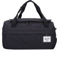 Herschel Borsa da viaggio Outfitter 30L 51 cm Foto del prodotto Herschel Borsa da viaggio Outfitter 30L 51 cm Foto del prodotto