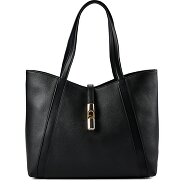 Furla Goccia Borsa shopper L Vera Pelle 37 cm Foto del prodotto