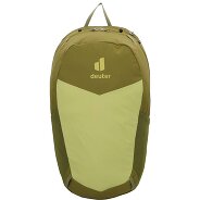 Deuter Speed Lite Zaino da trekking 46 cm Foto del prodotto