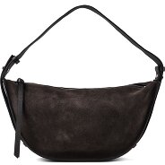 Marc O'Polo Borsa a spalla Vera Pelle 30 cm Foto del prodotto