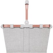 reisenthel Carrybag XS Borsa shopping 33,5 cm Foto del prodotto reisenthel Carrybag XS Borsa shopping 33,5 cm Foto del prodotto
