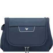 Roncato Joy Borsa da toilette 25 cm Foto del prodotto