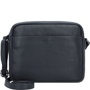 Burkely Lush Lucy Borsa a tracolla Vera Pelle 21 cm Foto del prodotto