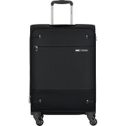 Samsonite Base Boost Spinner Trolley a 4 ruote 66 cm Foto del prodotto