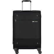 Samsonite Base Boost Spinner Trolley a 4 ruote 66 cm Foto del prodotto