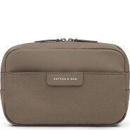Kapten & Son Bergen Marsupio 22 cm Foto del prodotto