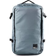 Jack Wolfskin Sierra Daypack 50 cm Vano porta PC Foto del prodotto