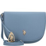 U.S. Polo Assn. Jones Borsa a tracolla 22 cm Foto del prodotto U.S. Polo Assn. Jones Borsa a tracolla 22 cm Foto del prodotto