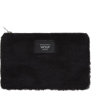 Wouf Faux Fur Borsa per cosmetici 22 cm Foto del prodotto