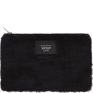 Wouf Clem Borsa per cosmetici 22 cm Foto del prodotto Wouf Clem Borsa per cosmetici 22 cm Foto del prodotto