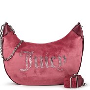 Juicy Couture Kimberly Borsa a spalla 37.5 cm Foto del prodotto