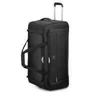 Delsey Paris Pin Up 2 ruote Borsa da viaggio 74 cm Foto del prodotto