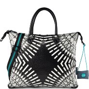 Gabs G3 Plus Borsetta Vera Pelle 37 cm Foto del prodotto