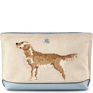 Lauren Ralph Lauren Pochette 25 cm Foto del prodotto