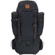 Fjällräven Kajka 65 65 M-L Zaino da trekking M-L 75 cm Foto del prodotto