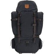Fjällräven Kajka 65 Zaino da trekking M-L 75 cm Foto del prodotto