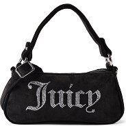 Juicy Couture Kimberly Borsa a tracolla 25 cm Foto del prodotto
